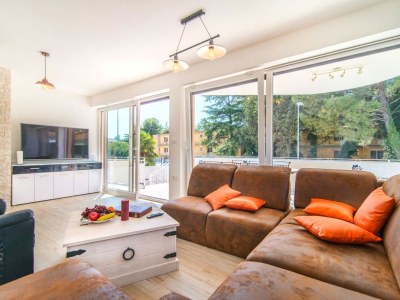 Villa - No title - - Features photo 13