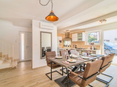 Villa - No title - - Features photo 14