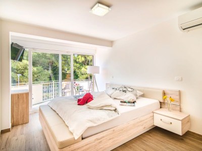 Villa - No title - - Features photo 15