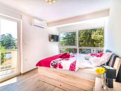 Villa - No title - - Features photo 16