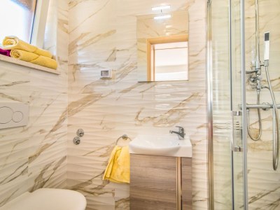 Villa - No title - - Features photo 17