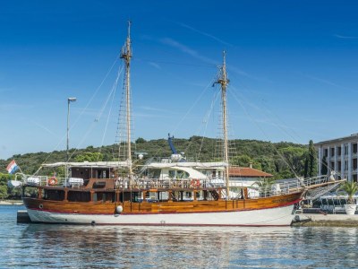 Villa - No title - - Environment photo 20