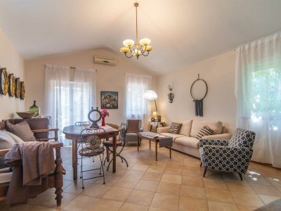 Holiday house Oliva - Features photo 14