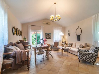 Holiday house Oliva - Features photo 15