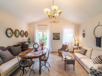 Holiday house Oliva - Features photo 16