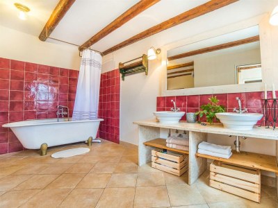 Holiday house Oliva - Features photo 20