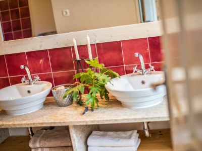 Holiday house Oliva - Features photo 21