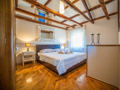 Holiday house Oliva - Features photo 22