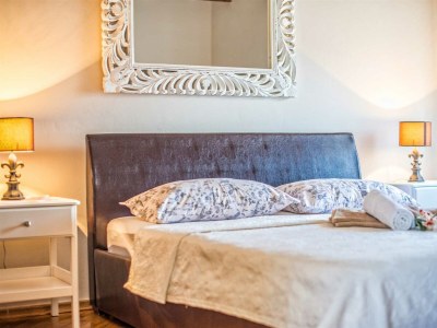 Holiday house Oliva - Features photo 23