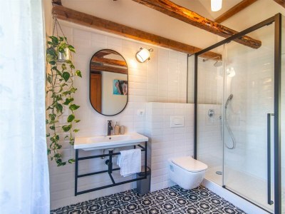 Holiday house Oliva - Features photo 24