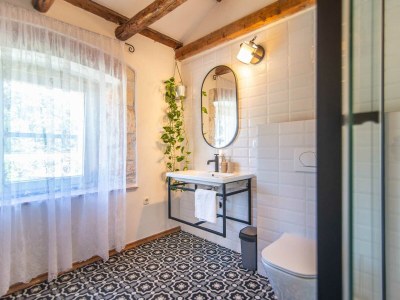 Holiday house Oliva - Features photo 25