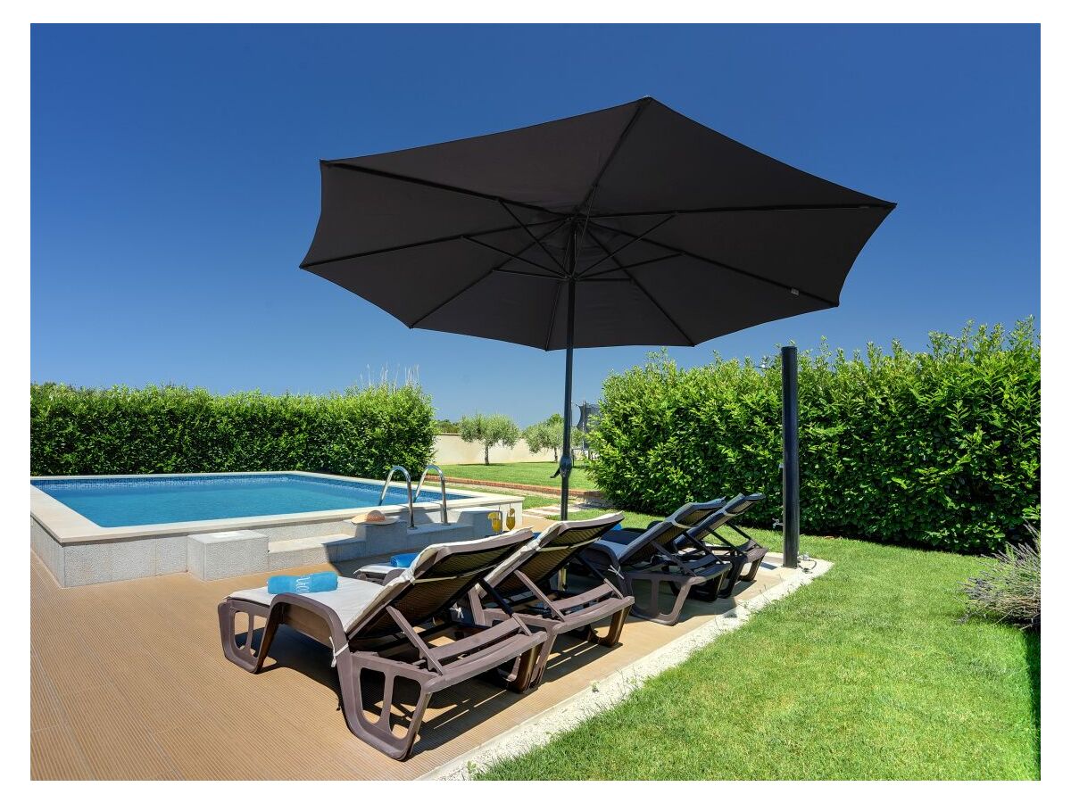 Villa Villa Kazun - Outdoor photo 5