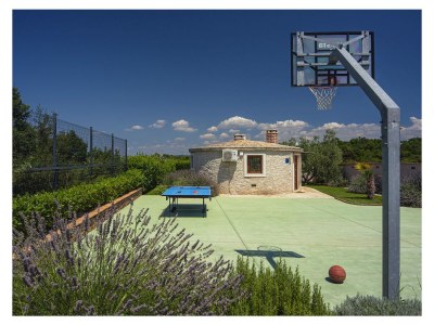 Villa Villa Kazun - Outdoor photo 15