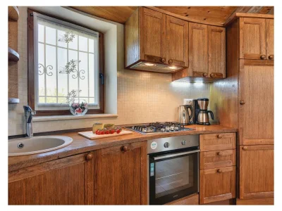 Villa Villa Kazun - Features photo 18