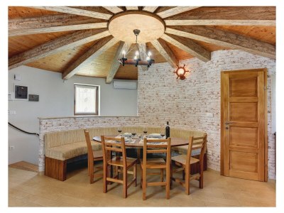 Villa Villa Kazun - Features photo 20