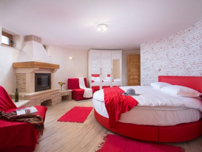 Villa Villa Kazun - Features photo 22