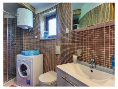 Villa Villa Kazun - Features photo 23