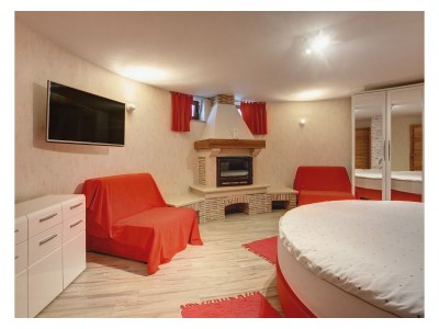 Villa Villa Kazun - Features photo 24