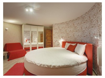 Villa Villa Kazun - Features photo 25