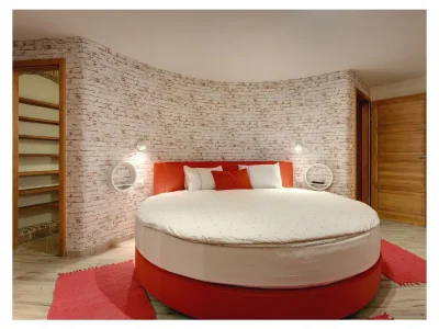 Villa Villa Kazun - Features photo 26