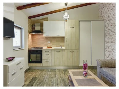 Villa Villa Kazun - Features photo 29