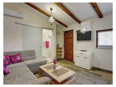 Villa Villa Kazun - Features photo 30