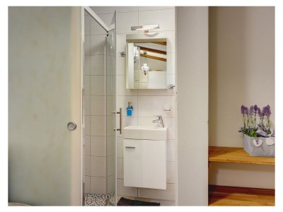 Villa Villa Kazun - Features photo 31