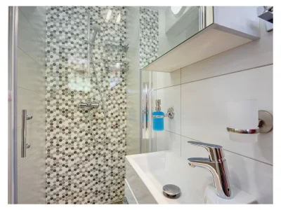 Villa Villa Kazun - Features photo 32