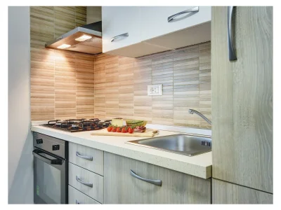 Villa Villa Kazun - Features photo 33