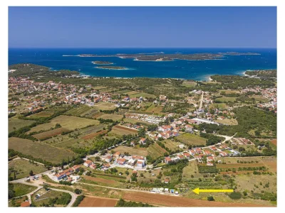 Villa Villa Kazun - Environment photo 34