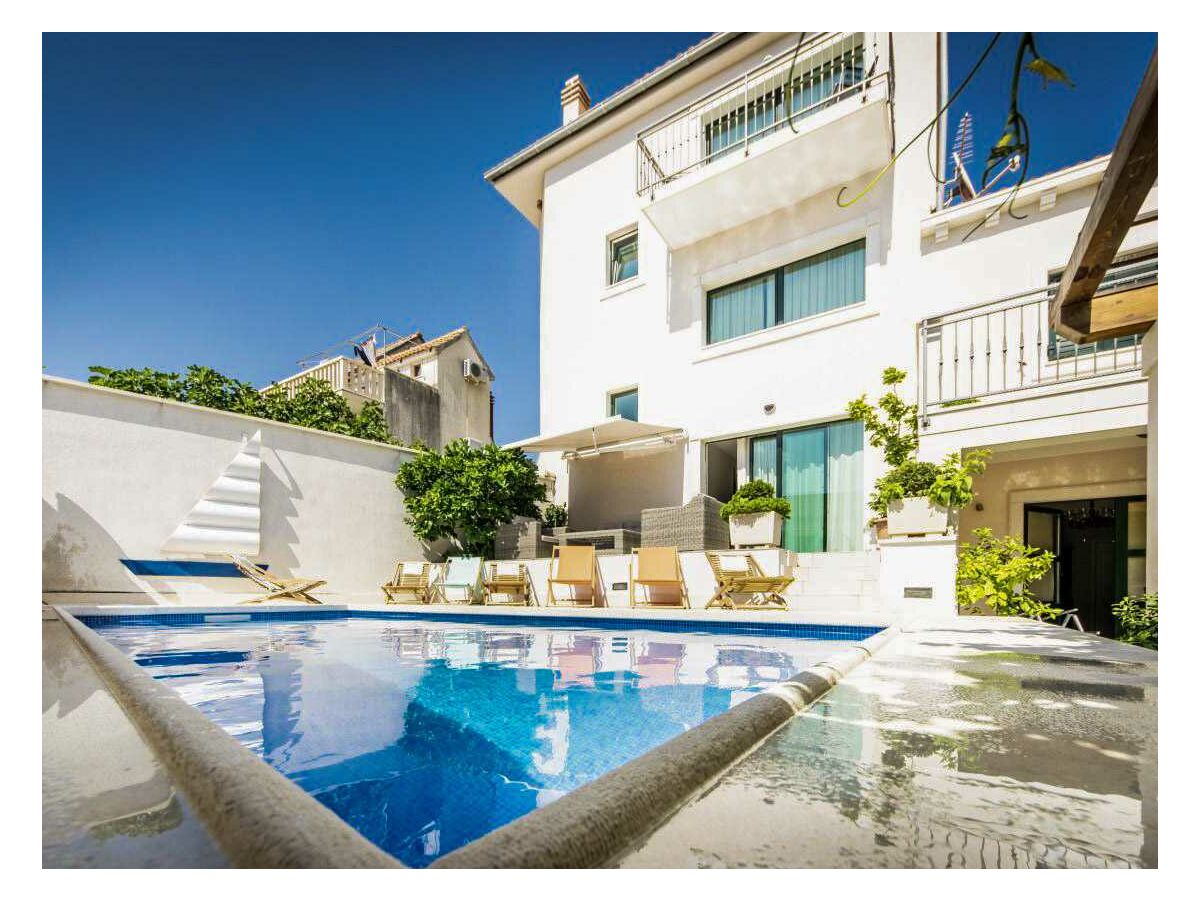 Villa Kala - Outdoor photo 2