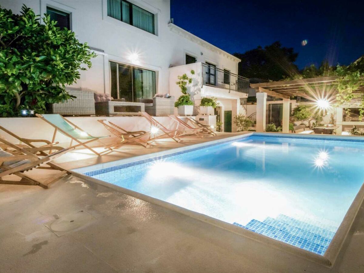 Villa Kala - Outdoor photo 3