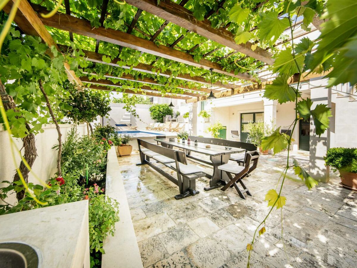 Villa Kala - Outdoor photo 4