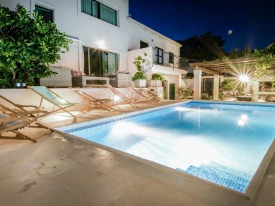 Villa Kala - Outdoor photo 3