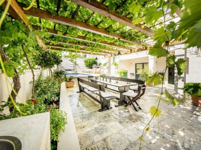 Villa Kala - Outdoor photo 4