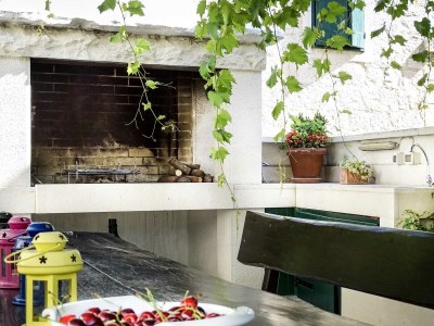 Villa Kala - Outdoor photo 5