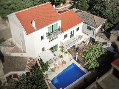 Villa Kala - Outdoor photo 6