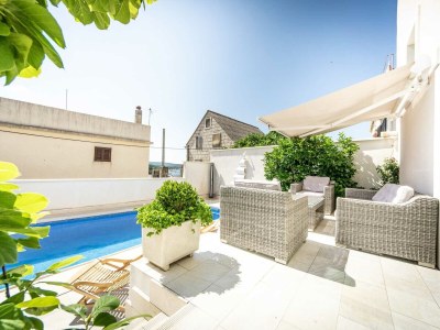 Villa Kala - Outdoor photo 8