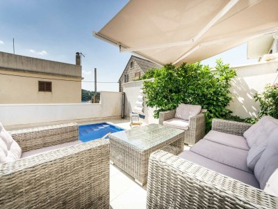 Villa Kala - Outdoor photo 9