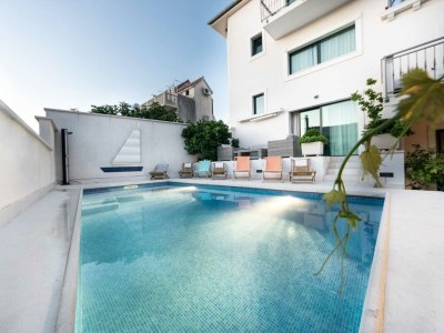 Villa Kala - Outdoor photo 10