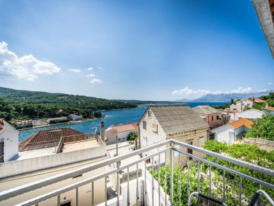 Villa Kala - Outdoor photo 11