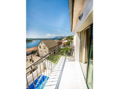 Villa Kala - Outdoor photo 12