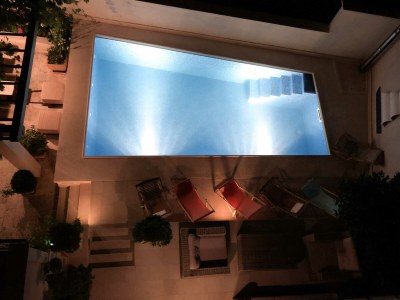 Villa Kala - Outdoor photo 13