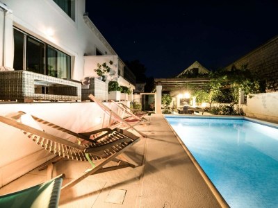 Villa Kala - Outdoor photo 14