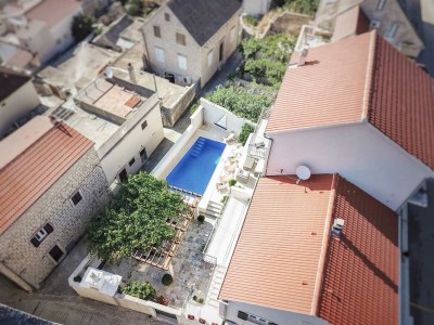 Villa Kala - Outdoor photo 16