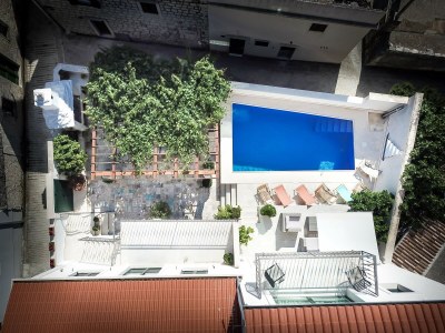 Villa Kala - Outdoor photo 17