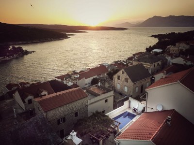 Villa Kala - Outdoor photo 18