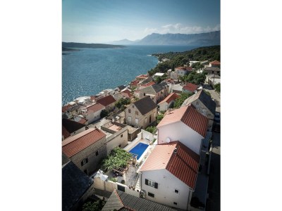 Villa Kala - Outdoor photo 19