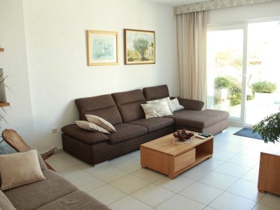 Villa Kala - Features photo 20