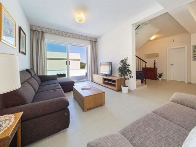 Villa Kala - Features photo 21